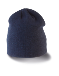 K-KP524-KNITTED KIDS' BEANIE 2